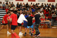LIB_pep rally_24