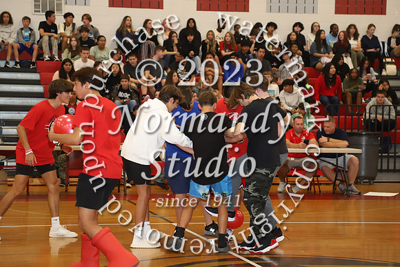 LIB_pep rally_24