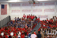 LIB_pep rally_25