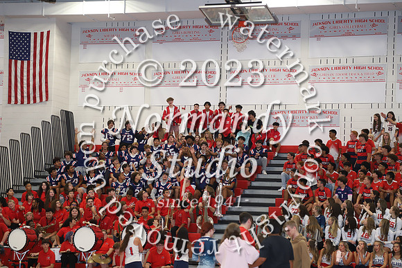 LIB_pep rally_25