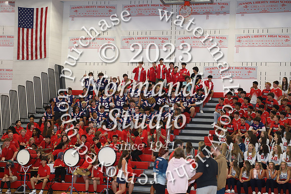LIB_pep rally_26