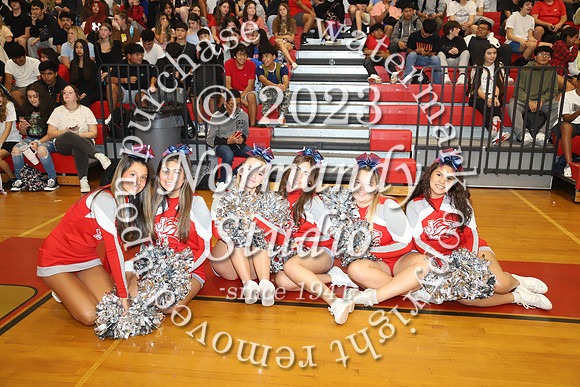 LIB_pep rally_27
