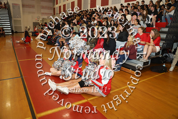 LIB_pep rally_33