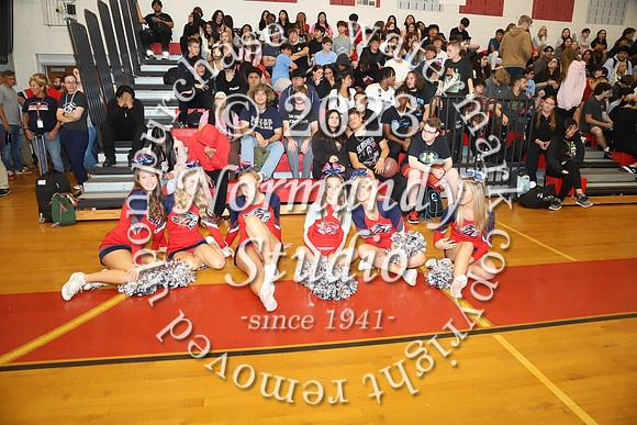 LIB_pep rally_30