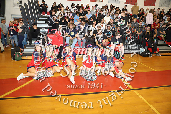 LIB_pep rally_32