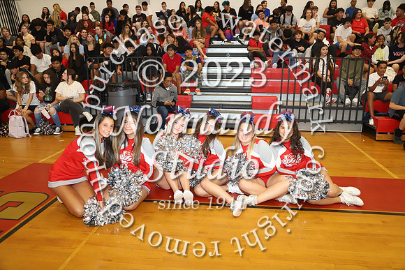 LIB_pep rally_29