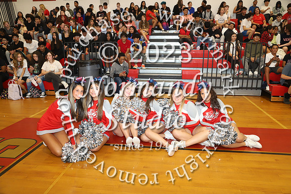 LIB_pep rally_28
