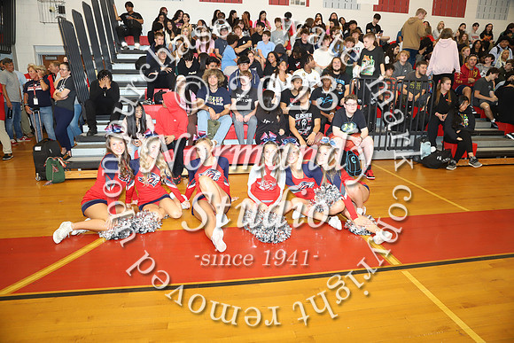 LIB_pep rally_31