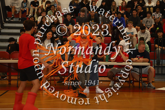 LIB_pep rally_34