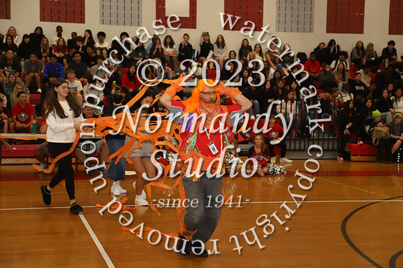 LIB_pep rally_35