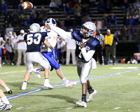 FOOTBALL