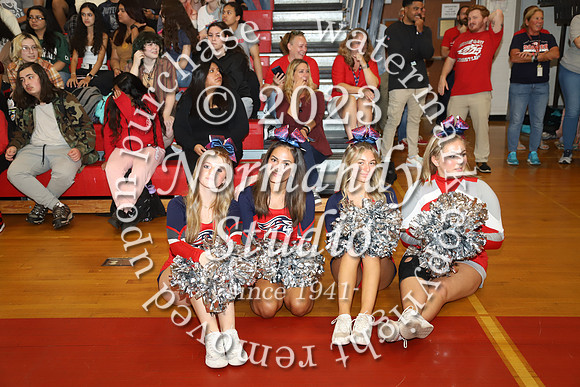 LIB_pep rally_38