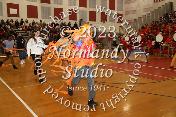 LIB_pep rally_36