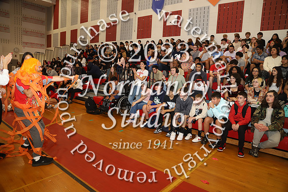 LIB_pep rally_37