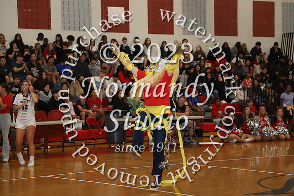 LIB_pep rally_43