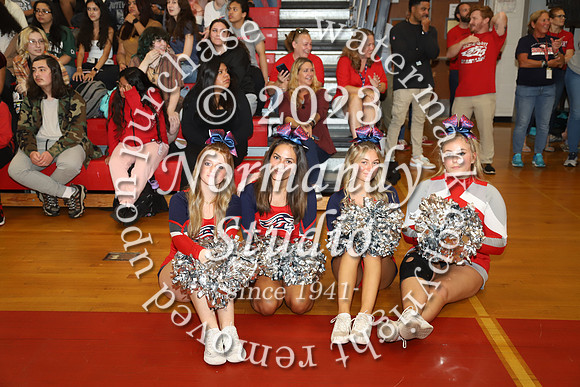 LIB_pep rally_39