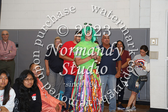 LIB_pep rally_41