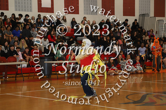 LIB_pep rally_42