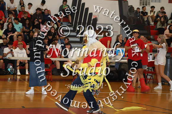 LIB_pep rally_44