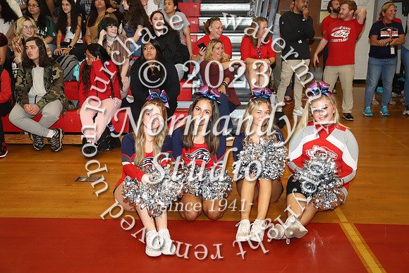 LIB_pep rally_40
