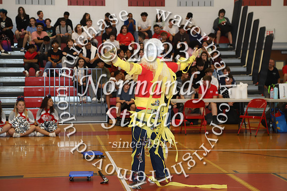 LIB_pep rally_45