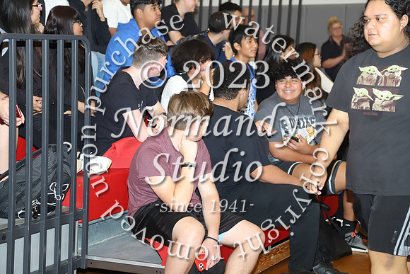 LIB_pep rally_46