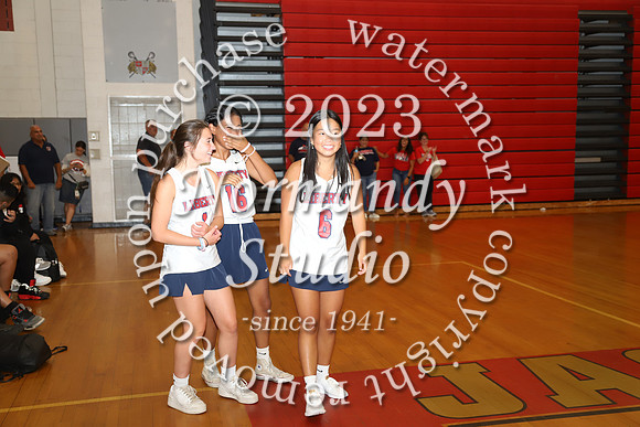 LIB_pep rally_49