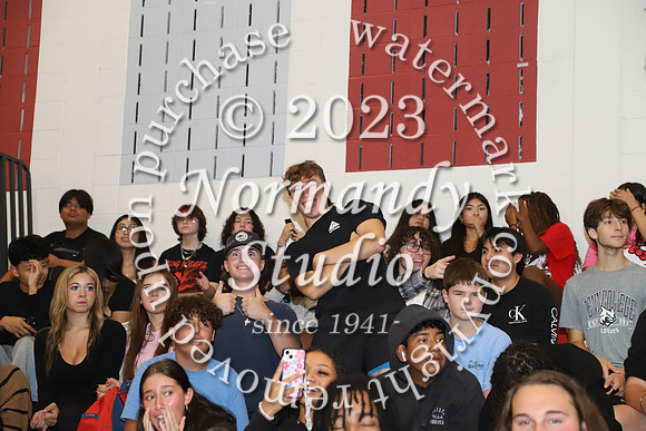 LIB_pep rally_48