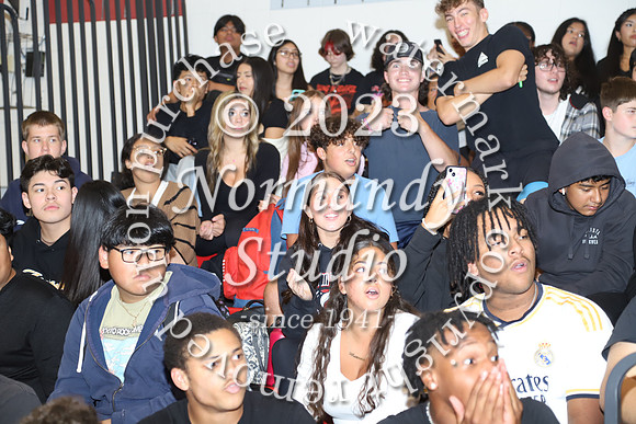 LIB_pep rally_47