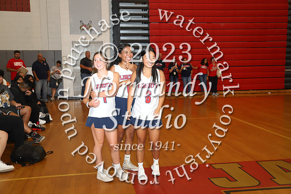 LIB_pep rally_50