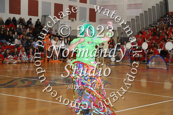 LIB_pep rally_51