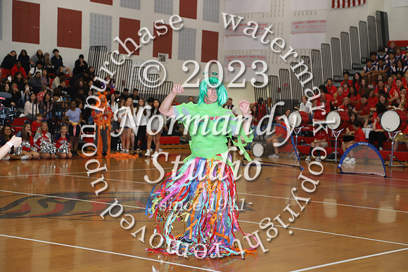 LIB_pep rally_53