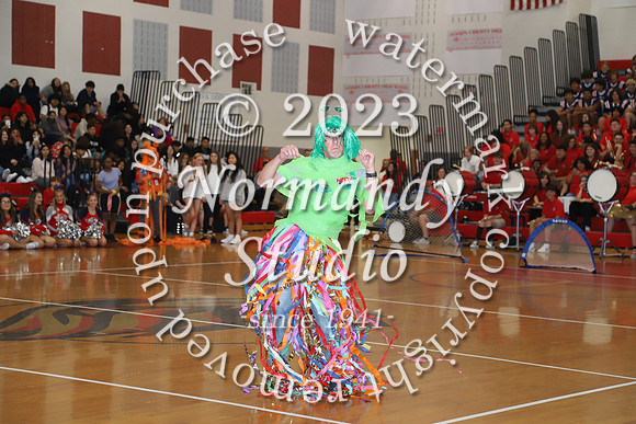 LIB_pep rally_52