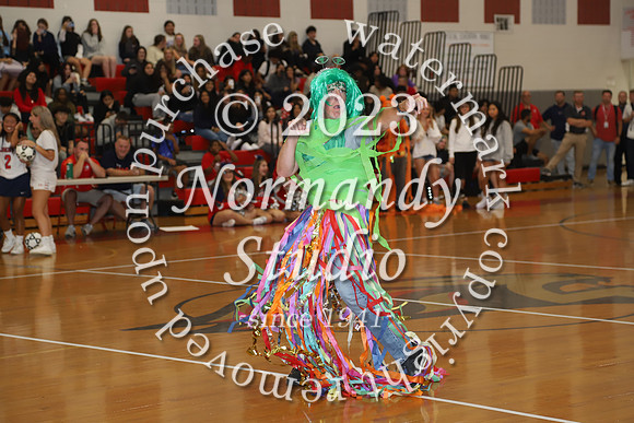 LIB_pep rally_54