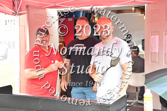 BER_bbq_28
