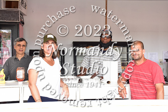 BER_bbq_31