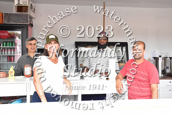 BER_bbq_29