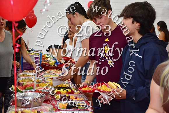BER_bbq_65
