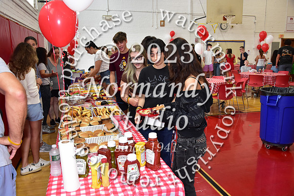 BER_bbq_63