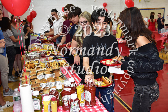 BER_bbq_64