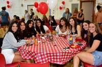 SENIOR BBQ 9-10-23 RB