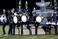 MARCHING BAND