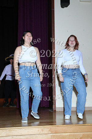 TOT_sing_backstage_55