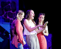 WHS_13_mama mia musical
