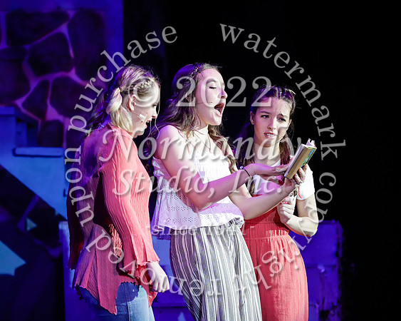 WHS_13_mama mia musical