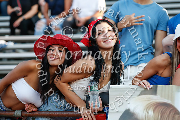 MNP_fb-fans_42