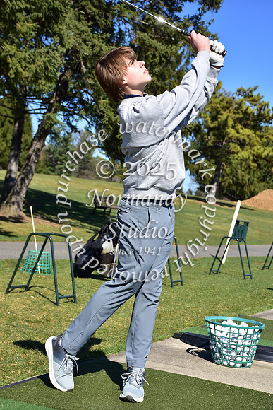 DVH_go_29