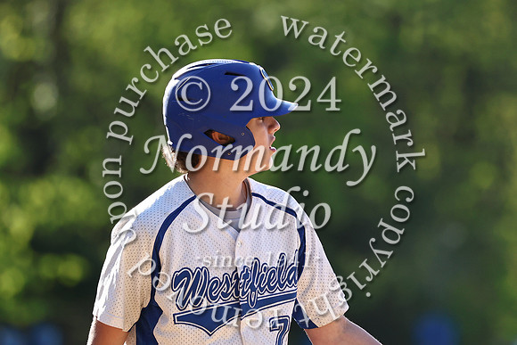 WHS_bb-j_48