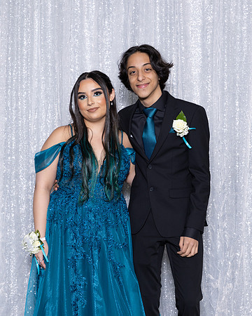 FTH_jr prom_74