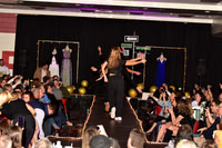 BER_fashion show_13